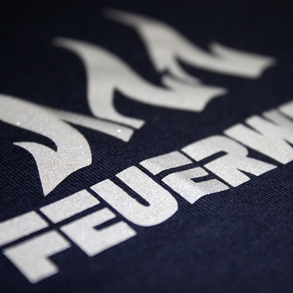 POLI-FLEX® REFLEX® Farben-Frikell WTB