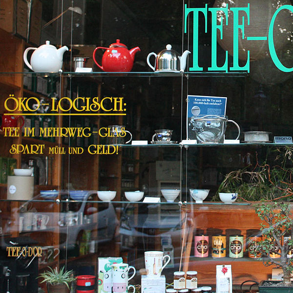 ORACAL 641 Economy Cal