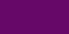 Mara® Poly P P-950 | violett Marabu Farben-Frikell WTB