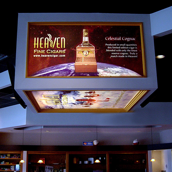 ORAJET® 3850 Translucent Cal Orafol Farben-Frikell WTB