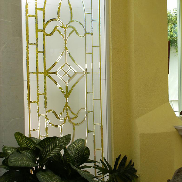 MaCal Glass Decor 700 MaCal Glass Decor 700