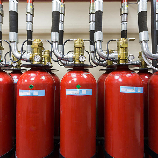 ORACAL® 820 Safety Vinyl Bogenware Orafol Farben-Frikell WTB ORACAL® 820 Safety Vinyl Bogenware Orafol Farben-Frikell WTB