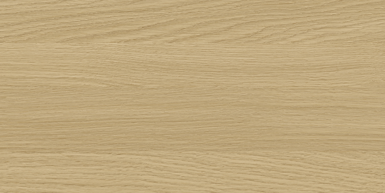 Newdeco WOOD W-230 | Wildeiche hellbraun Newdeco Farben-Frikell WTB