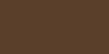MACal® 9200 CAST 9282-11 PRO-R | Chocolate Brown m abloesbar MACtac Deutschland Farben-Frikell WTB