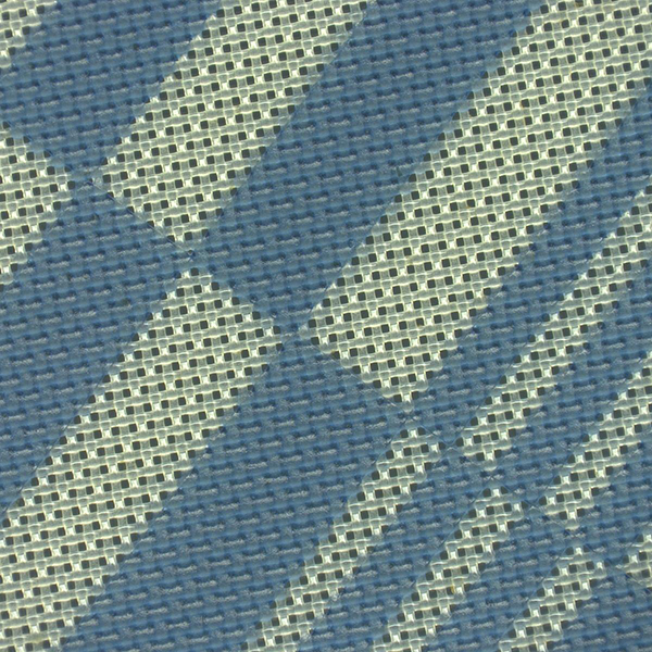 AZOCOL® Z 155 Kissel + Wolf Farben-Frikell WTB