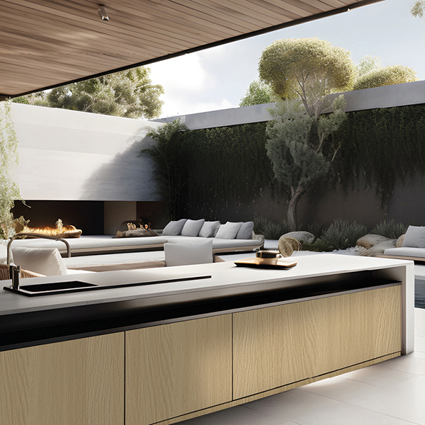 Newdeco EXTERIOR Farben-Frikell WTB Newdeco EXTERIOR Farben-Frikell WTB