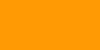 Mactac ColourWrap Series M21 | matt pumpkin orange MACtac Deutschland Farben-Frikell WTB