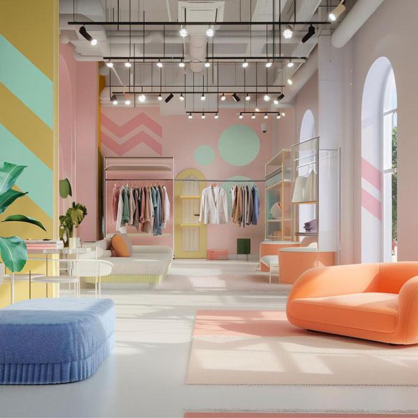 Mactac 8900 Mactac 8900