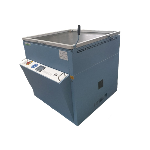 Siri-Combilite_Bochonow_Farben-Frikell_WTB