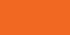 MACal® 9200 CAST 9202-22 PRO-R |Orange m perm MACtac Deutschland Farben-Frikell WTB