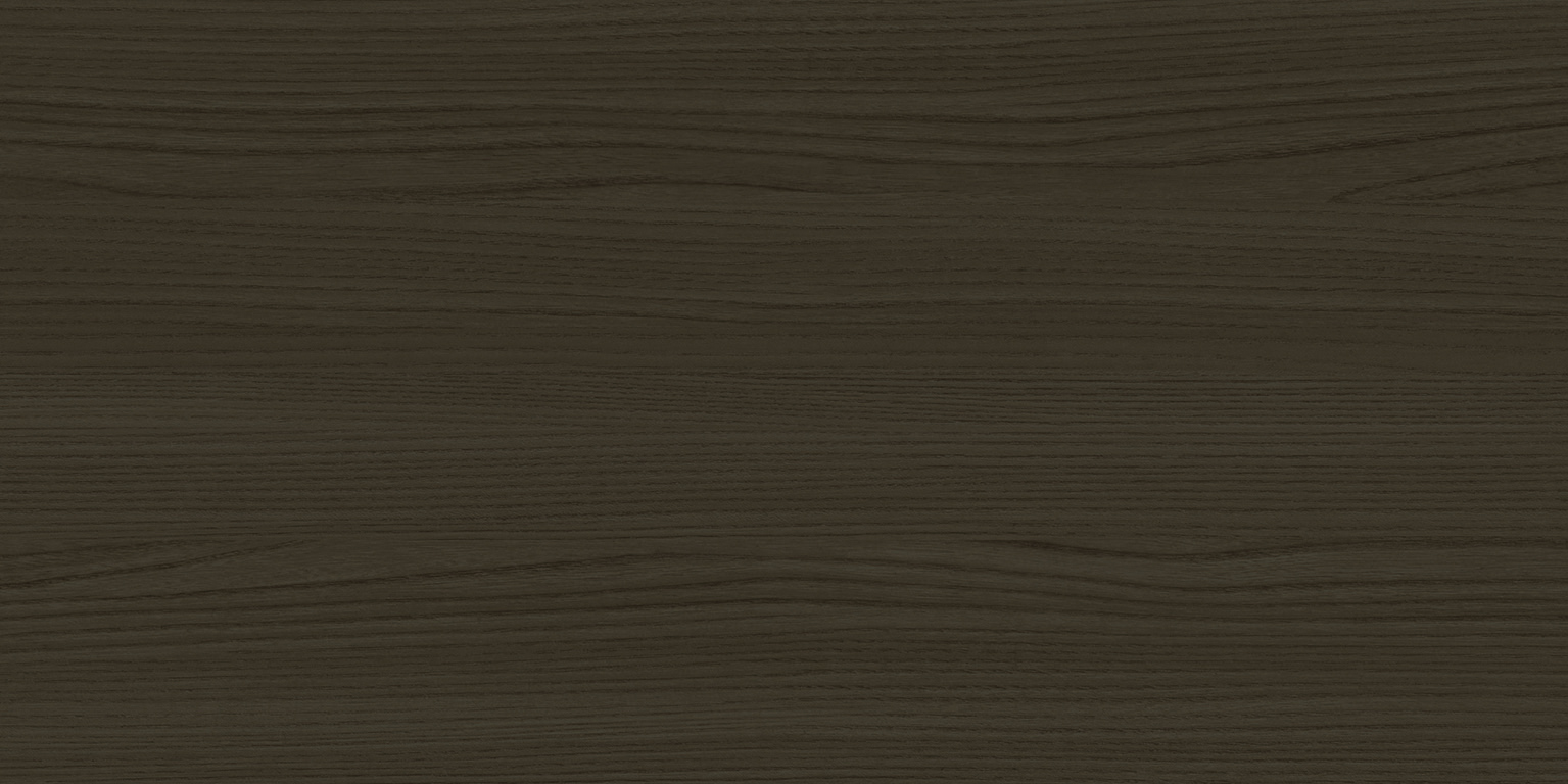 Newdeco WOOD W-237 | Eiche dunkelgraubraun Newdeco Farben-Frikell WTB