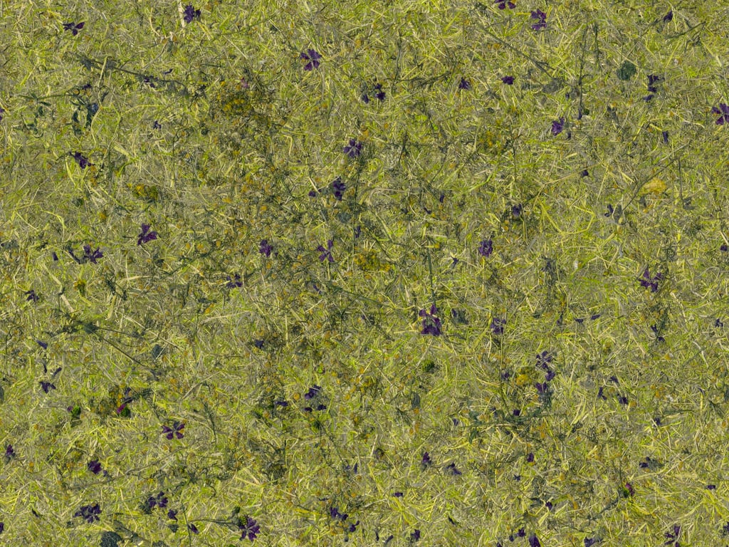 NT-2686 Blumen-Blueten Newdeco Farben-Frikell WTB