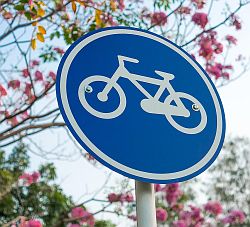 Reflexfolie bedruckbar Reflexfolie bedruckbar