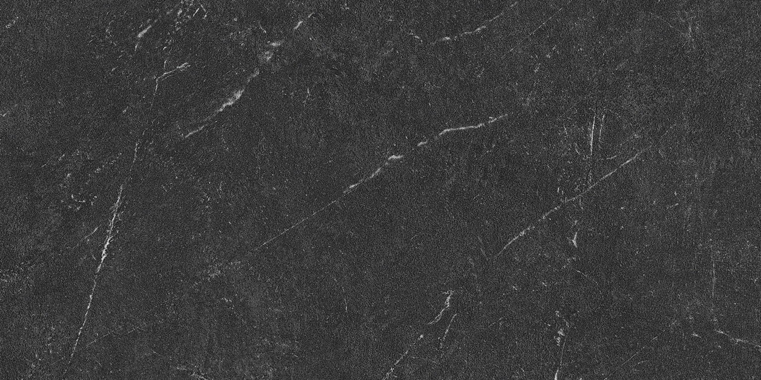 Newdeco STONE S-428 | black Marquinia Newdeco Farben-Frikell WTB