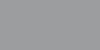 Mactac ColourWrap Series G68 | gloss clay grey MACtac Deutschland Farben-Frikell WTB