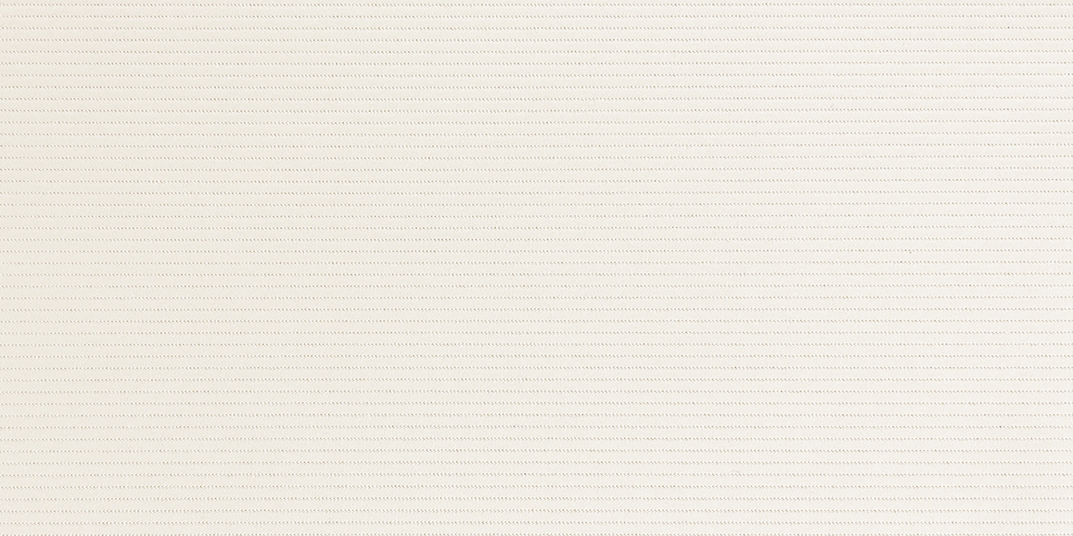 Newdeco PAINTED TEXTURE PT-904 | hellelfenbein liniert Newdeco Farben-Frikell WTB