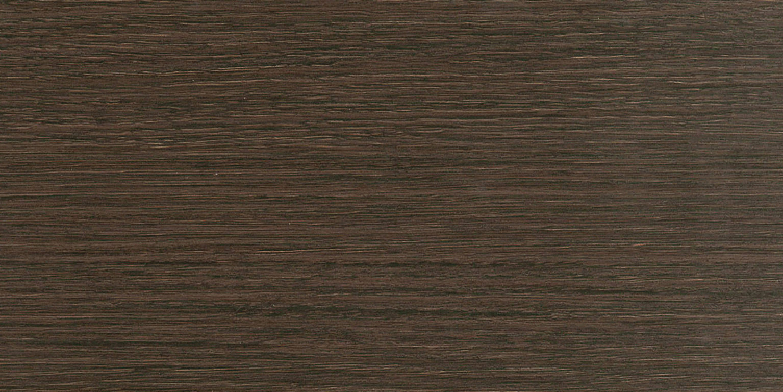 Newdeco WOOD W-181 | Wenge Newdeco Farben-Frikell WTB