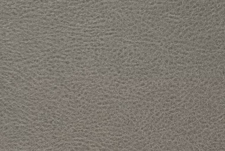 Newdeco LEATHER L-521