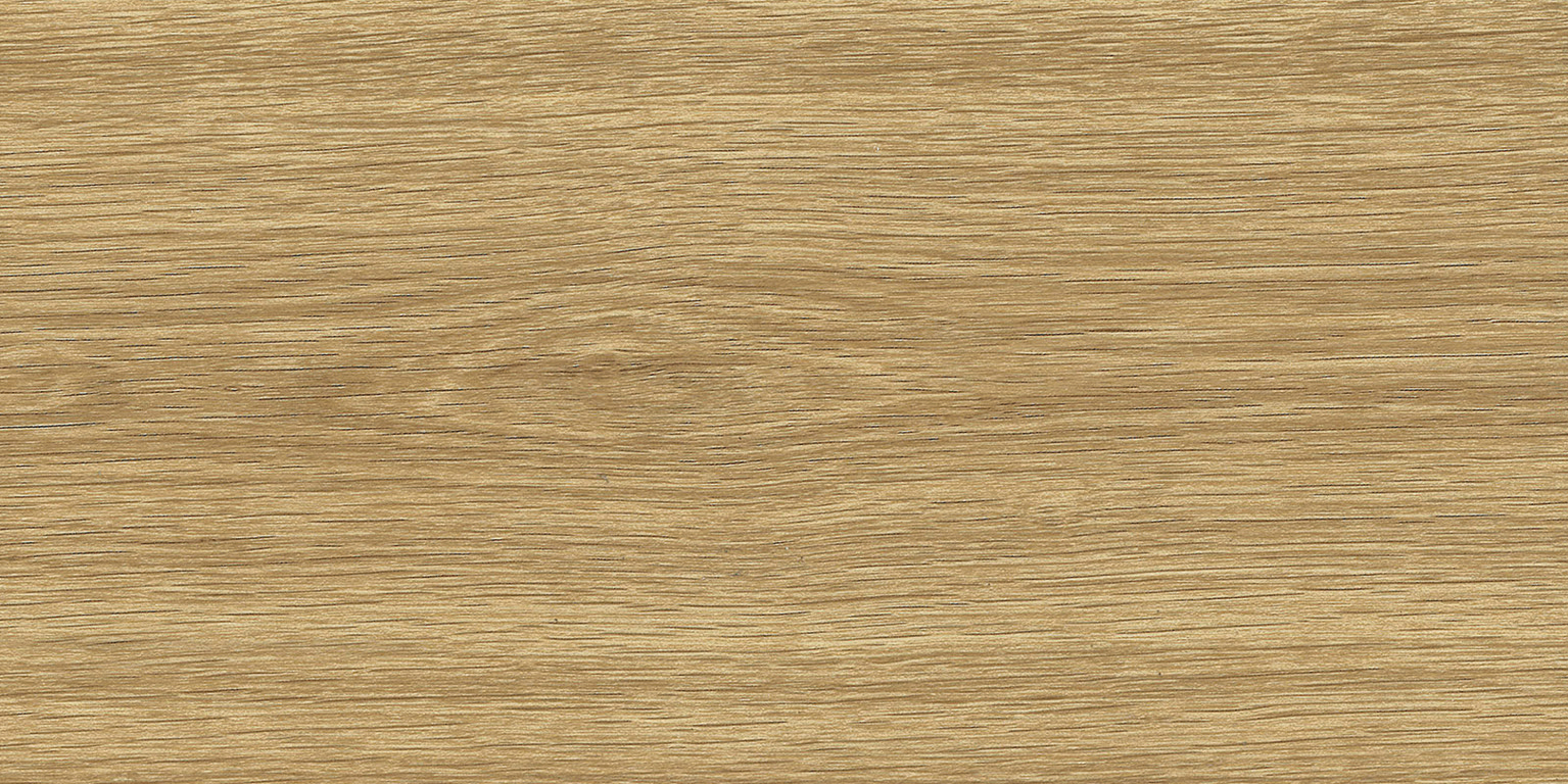 Newdeco WOOD W-191 | Eiche Toskana Newdeco Farben-Frikell WTB