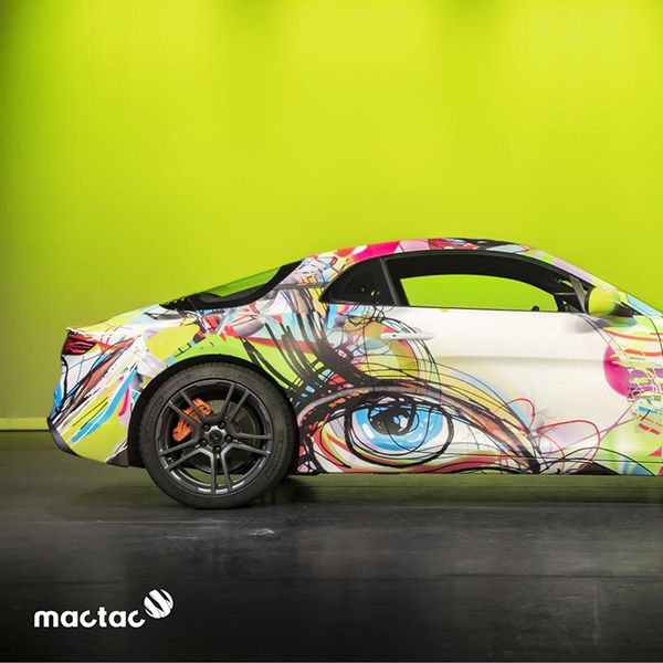 Mactac JT 10700 Mactac JT 10700