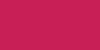 MACal® 9200 CAST 9259-04 PRO-R | Cyclamen gl abloesbar MACtac Deutschland Farben-Frikell WTB