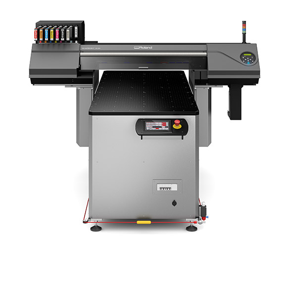 Roland VersaObjekt CO-300i-F2 Roland DG Farben-Frikell WTB