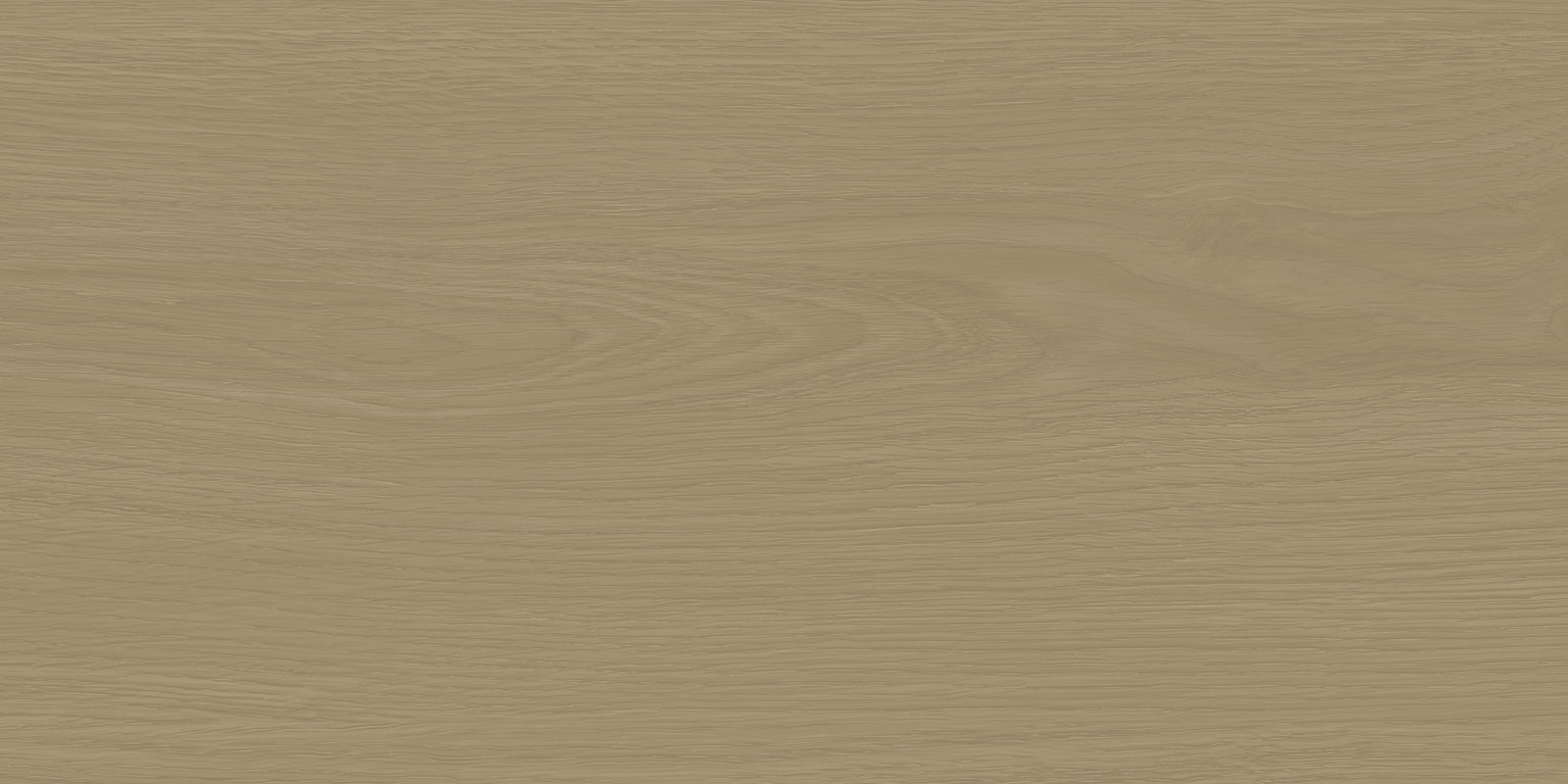 Newdeco WOOD W-253 | Eiche beigebraun Newdeco Farben-Frikell WTB