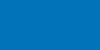 Mactac ColourWrap Series S42 | satin blue MACtac Deutschland Farben-Frikell WTB