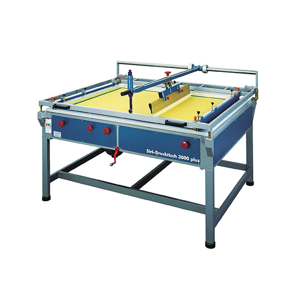 Siri-Dt3000_Bochonow_Farben-Frikell_WTB Siri-Dt3000_Bochonow_Farben-Frikell_WTB