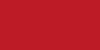 MACal® 9200 CAST 9258-34 PRO-R | Blood Red m abloesbar MACtac Deutschland Farben-Frikell WTB