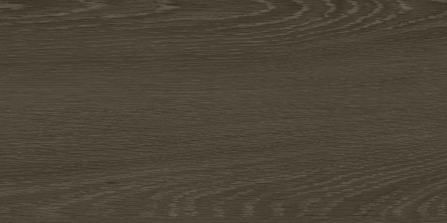 Newdeco WOOD W-239 | Eiche mokkabraun dunkel Newdeco Farben-Frikell WTB