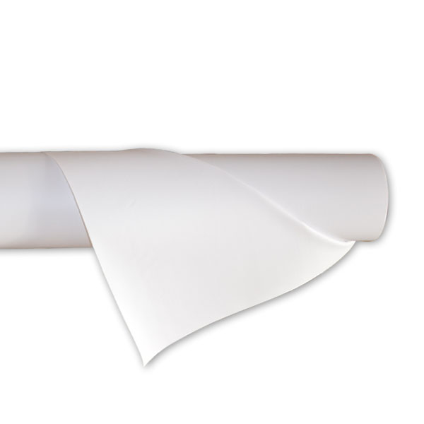 Solvent Frontlit Banner