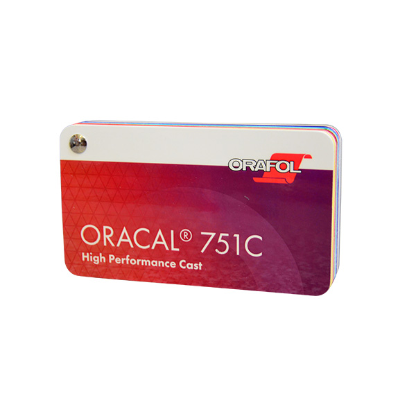 ORAFOL_Farbfaecher-751_Orafol_Farben-Frikell_WTB ORAFOL_Farbfaecher-751_Orafol_Farben-Frikell_WTB