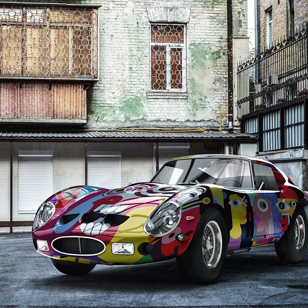 LF 10700 CG-UV Farben-Frikell WTB LF 10700 CG-UV Farben-Frikell WTB