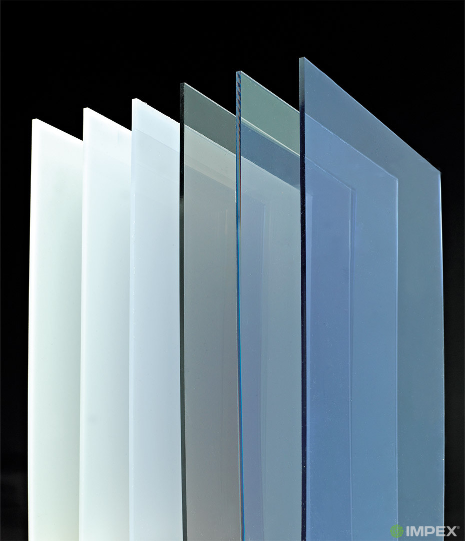 IMPEX® UVP Farben-Frikell WTB