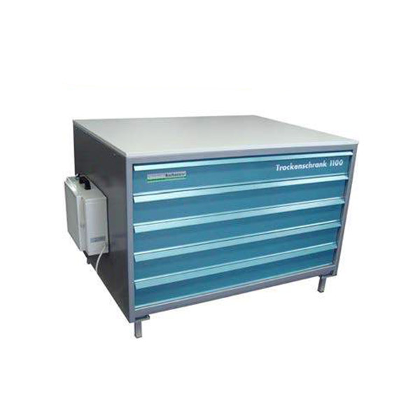 Bochonow Siri Trockenschrank 1100 Bochonow Siri Trockenschrank 1100