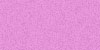 POLI-FLEX PEARL GLITTER 448 neon pink Poli-Tape Farben-Frikell WTB