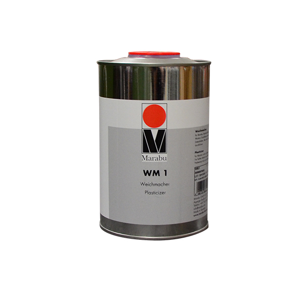Weichmacher WM1