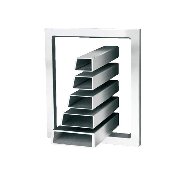 Hurtz Standard Präzisions-Siebdruckrahmen aus Aluminium Farben-Frikell WTB