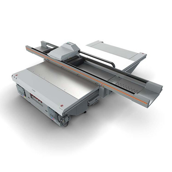 Canon Arizona 6100 Mark II XTF