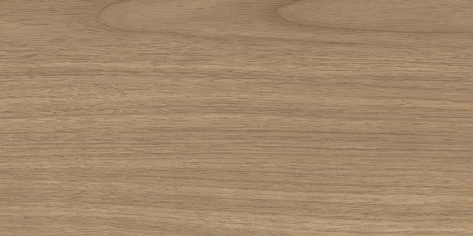 Newdeco WOOD W-157 | Kastanie Newdeco Farben-Frikell WTB