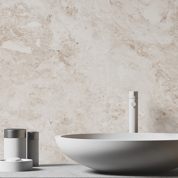 Newdeco MARBLE Newdeco MARBLE