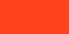 TUBITHERM® 181 | neon orange Poli-Tape Farben-Frikell WTB