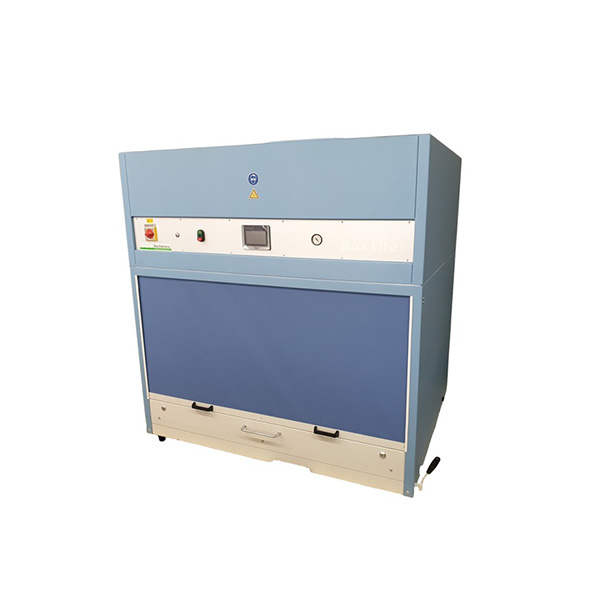 Siri-Boxlite_Bochonow_Farben-Frikell_WTB