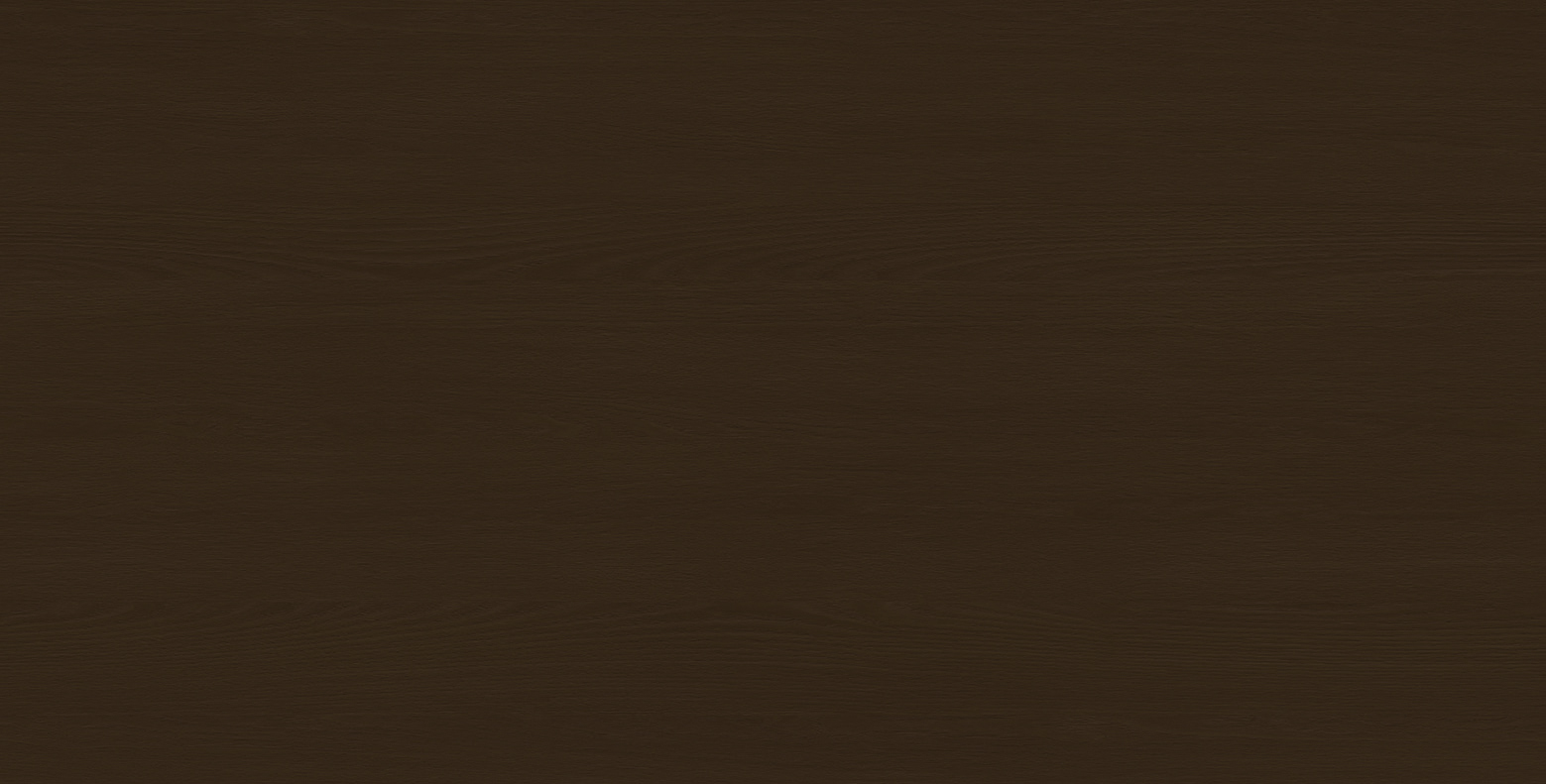 Newdeco WOOD W-254 | Eiche dunkebraun Newdeco Farben-Frikell WTB