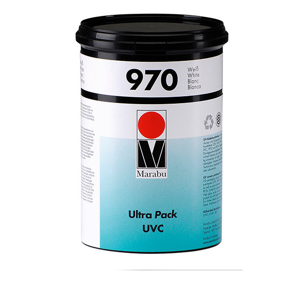 Ultra Pack UVC Farben-Frikell WTB