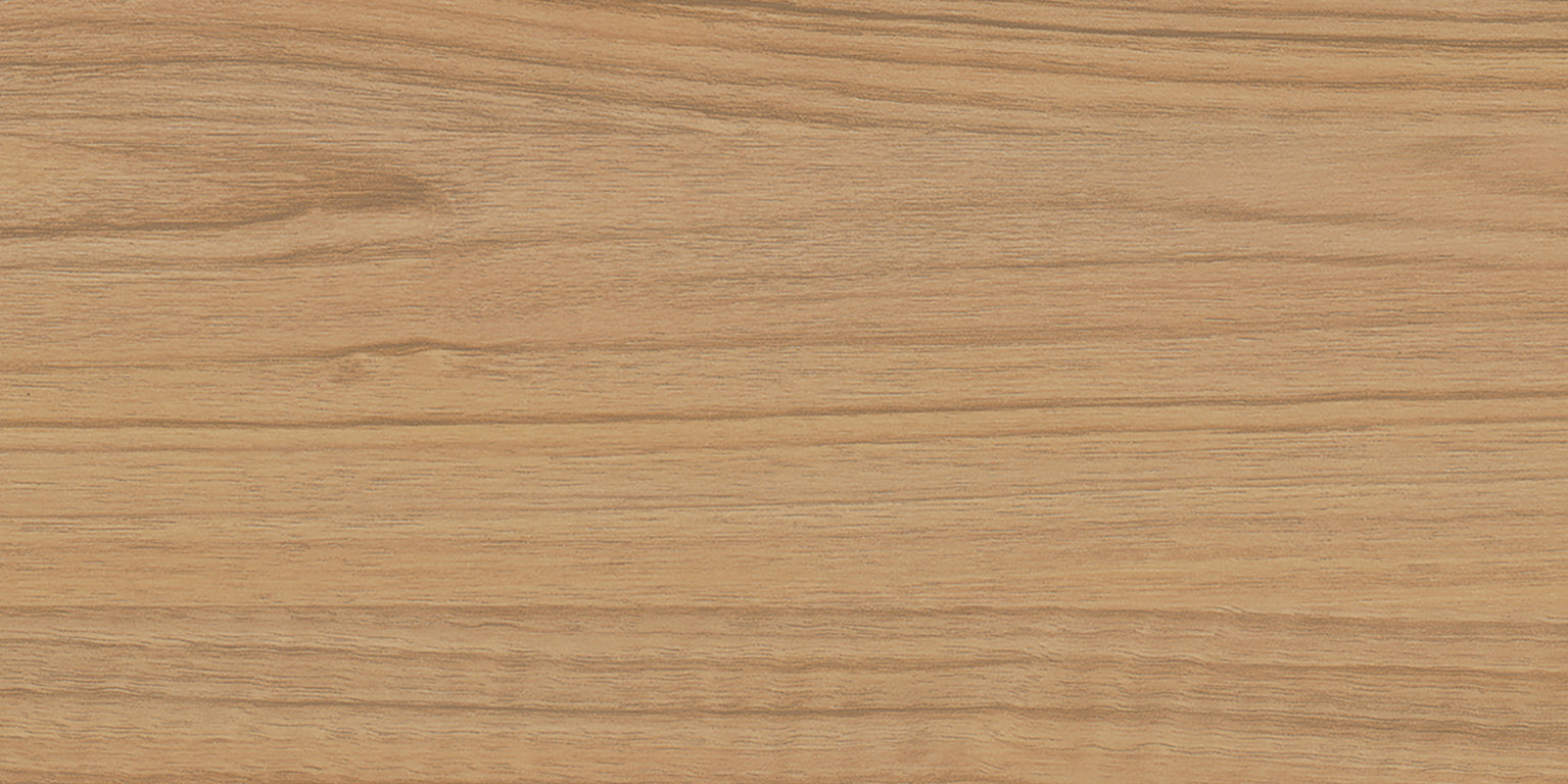 Newdeco WOOD W-124 | Lomba Newdeco Farben-Frikell WTB