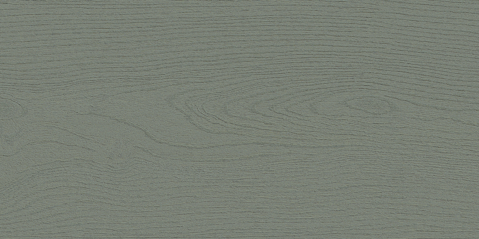 Newdeco PAINTED WOOD PW-201 | tiefwaldgrün gefärbtes Holz Newdeco Farben-Frikell WTB