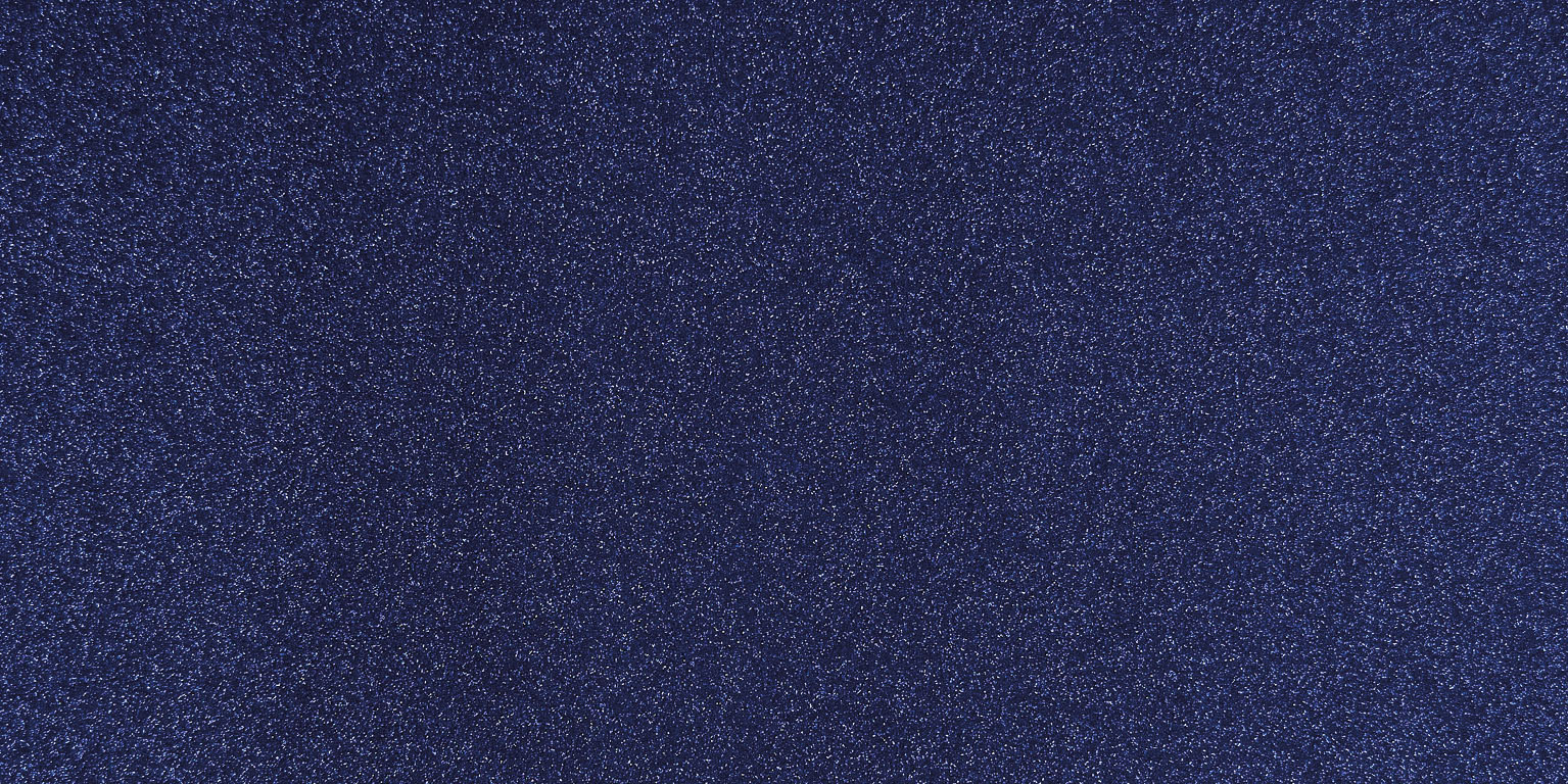 Newdeco GLITTER G-715 | Glitzer Saphir blau Newdeco Farben-Frikell WTB