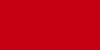 MACal® 9200 CAST 9259-36 PRO-BF | Medium Red gl MACtac Deutschland Farben-Frikell WTB
